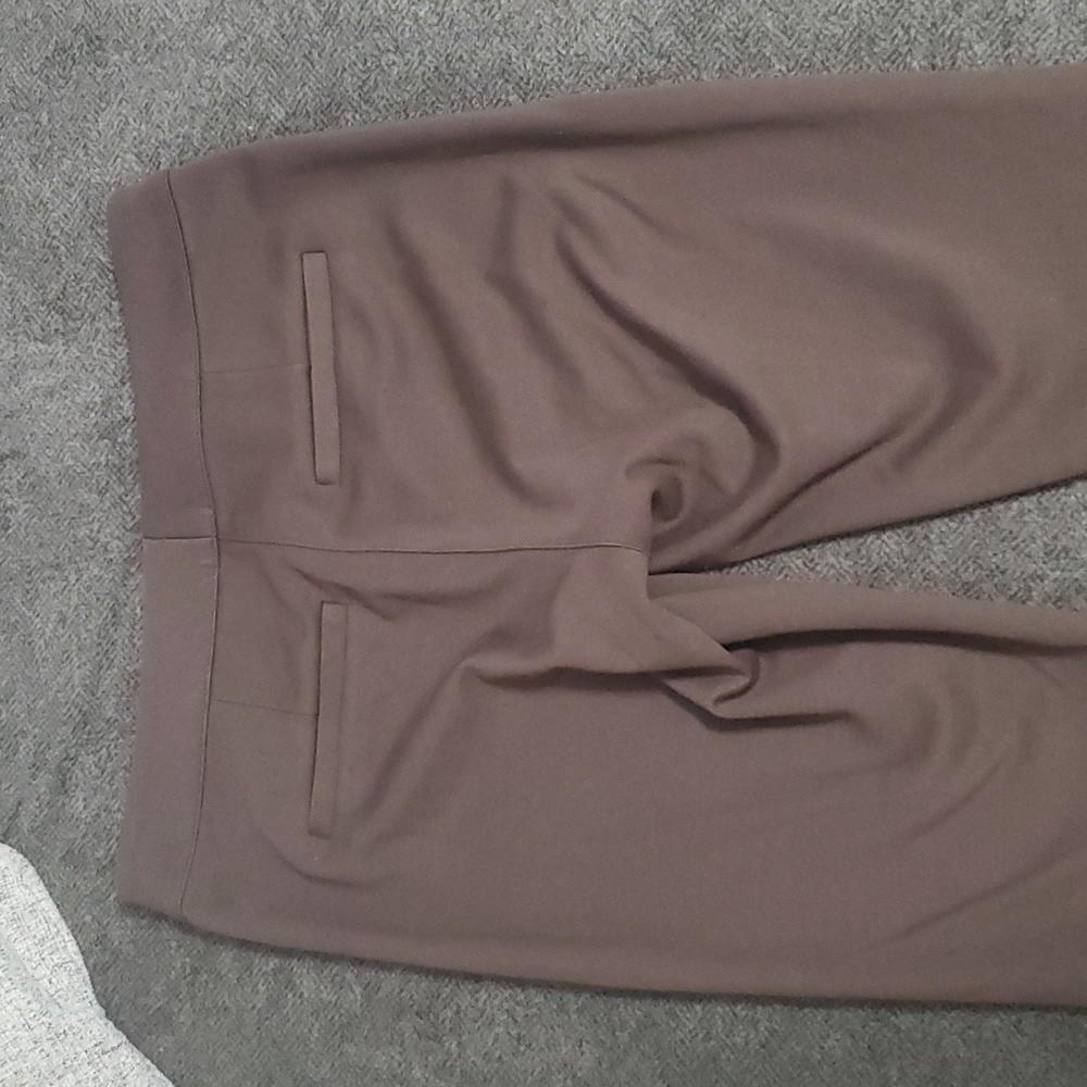 3/$15 The Limited Pant Size 0 - Picture 4 of 5